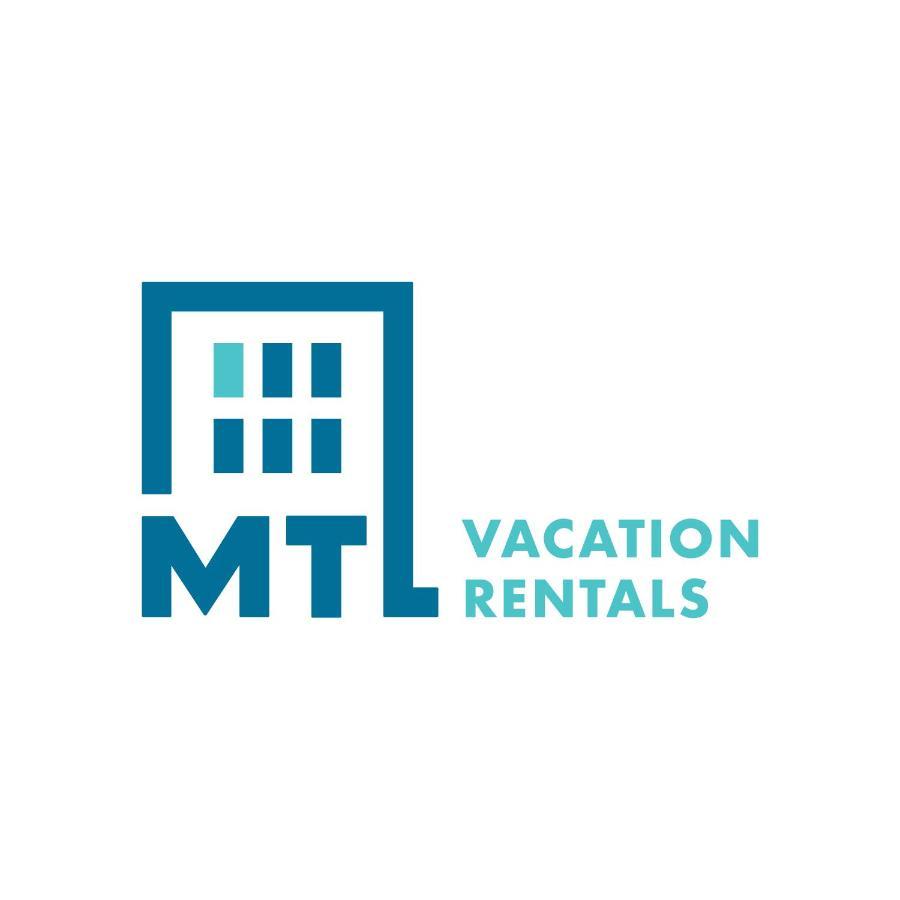 Mtlvacationrentals - Appartements Plateau-Mont-Royal Montréal Esterno foto